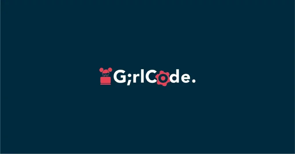 SolarAfrica and GirlCode