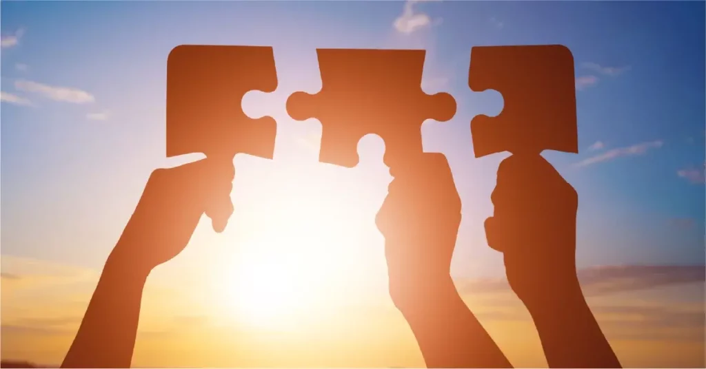 SolarAfrica and Starsight Energy unite for change