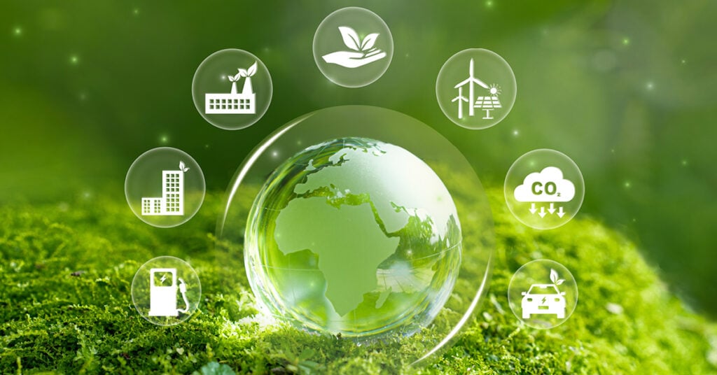 SolarAfrica Secures NERSA Trading Licence | SolarAfrica