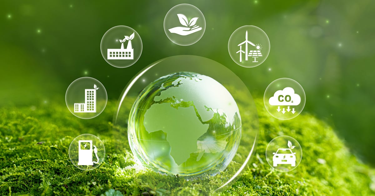 SolarAfrica Secures NERSA Trading Licence | SolarAfrica