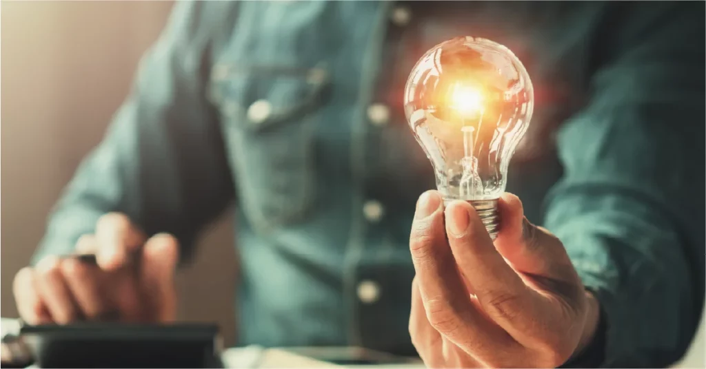 Electricity Wheeling: How To Compare Proposals in South Africa