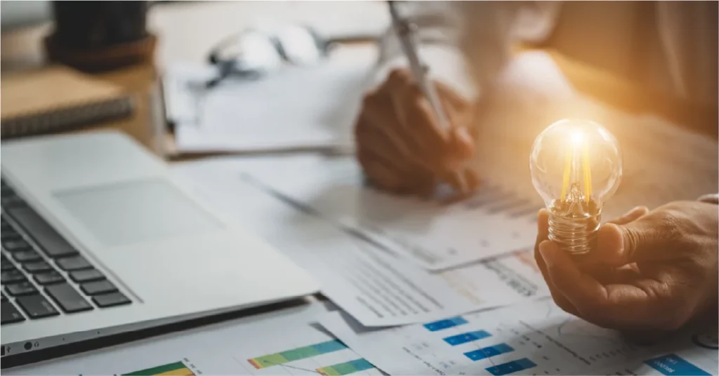 Solar vs Wheeling vs Trading | SolarAfrica Solar Energy