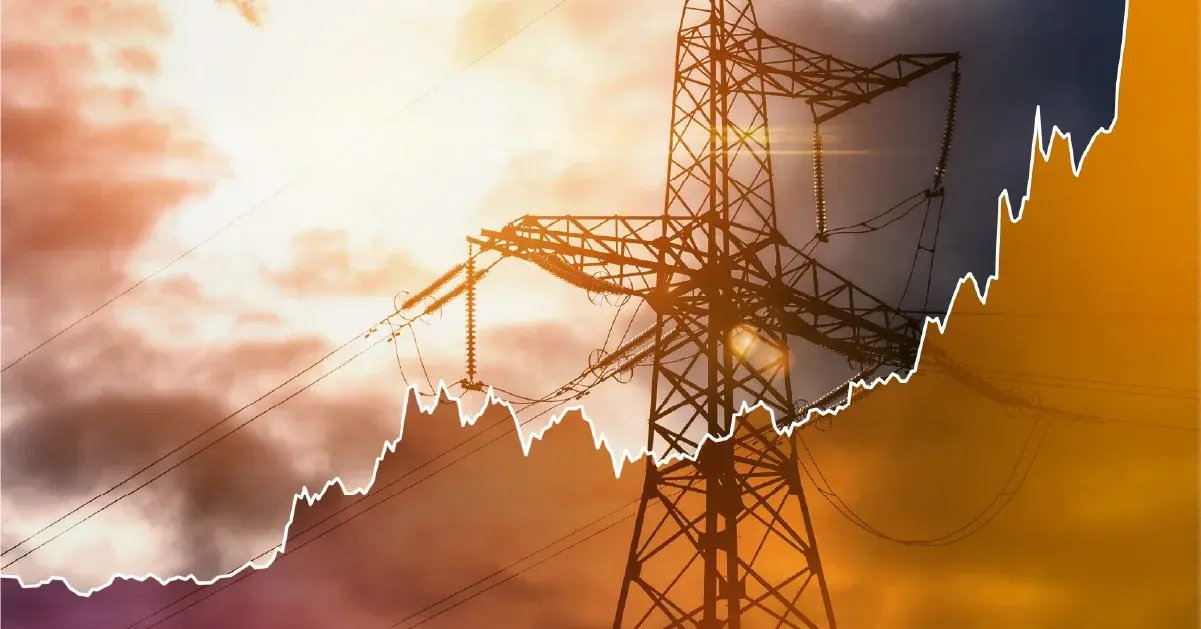 Electricity Prices Are Up: How to Keep the Lights On for Less