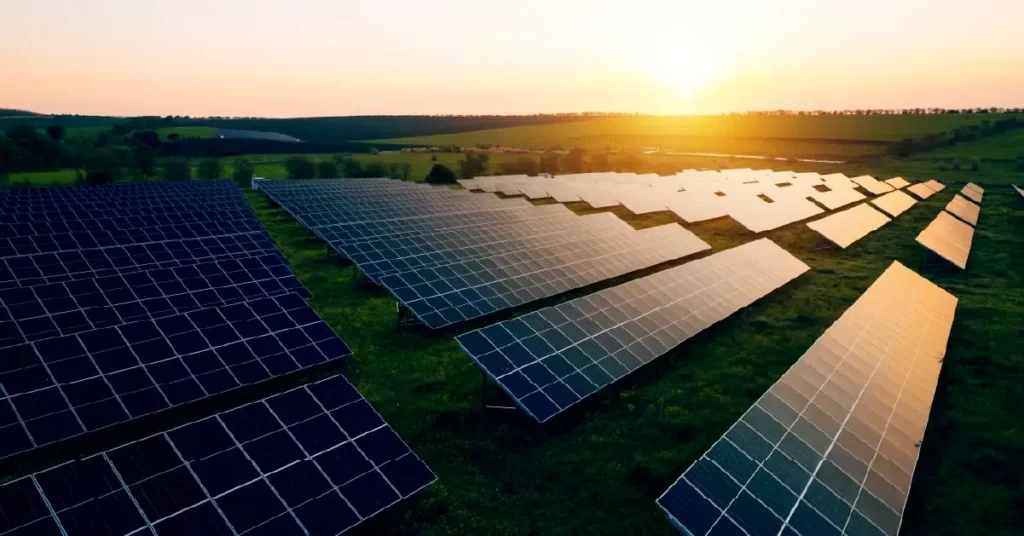 Electricity Wheeling Conference 2026 | Energy Guide