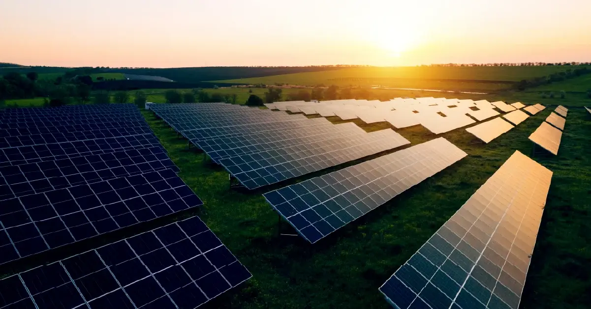 Electricity Wheeling Conference 2026 | Energy Guide